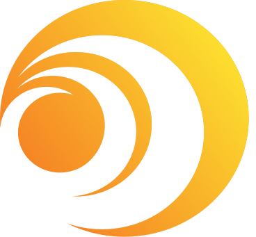 Princeton Plasma Physics Lab logo