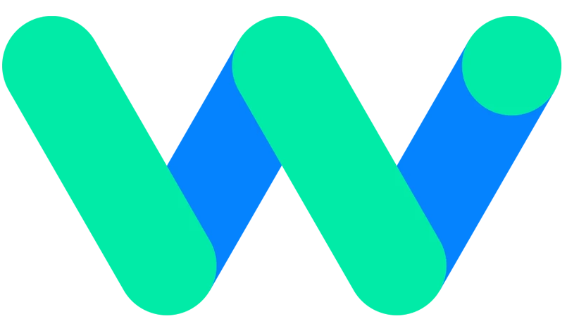 Waymo logo