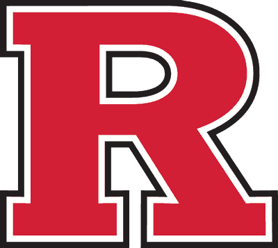 Rutgers University logo